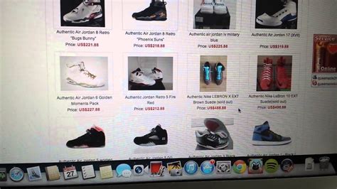 replica shoes best website|top 10 rep websites.